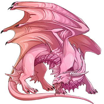 dragon?age=1&body=159&bodygene=1&breed=2&element=6&gender=0&tert=159&tertgene=0&winggene=1&wings=159&auth=b6f6eeb9a9cb2c130abccfeaa7c6f617c4b73843&dummyext=prev.png