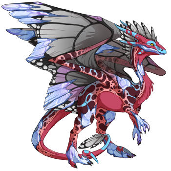 dragon?age=1&body=159&bodygene=11&breed=10&element=8&eyetype=1&gender=1&tert=23&tertgene=17&winggene=13&wings=146&auth=1283a202306221dcb83ce21858d5dd99f43c63d0&dummyext=prev.png