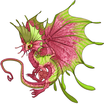 dragon?age=1&body=159&bodygene=12&breed=1&element=2&gender=0&tert=39&tertgene=11&winggene=4&wings=164&auth=9c2642d85ee105006c62bc99b379ea8b1f546042&dummyext=prev.png