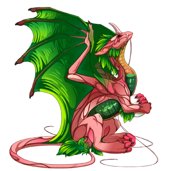 dragon?age=1&body=159&bodygene=13&breed=4&element=2&eyetype=2&gender=1&tert=33&tertgene=18&winggene=17&wings=130&auth=b8261b4f1440b5e7a56600ef57b2f08775a42897&dummyext=prev.png