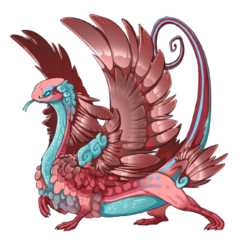 dragon?age=1&body=159&bodygene=15&breed=12&element=5&gender=1&tert=99&tertgene=10&winggene=17&wings=159&auth=3e0b54d1edf240ebab3281d99a85e3a2e6ac157f&dummyext=prev.png