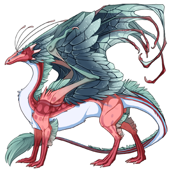 dragon?age=1&body=159&bodygene=15&breed=13&element=6&eyetype=0&gender=0&tert=3&tertgene=5&winggene=20&wings=100&auth=2771bdbcebfb518f92d31af0c169c02945e5db06&dummyext=prev.png