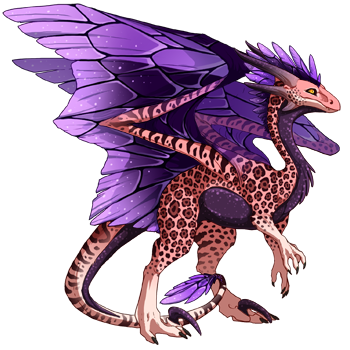 dragon?age=1&body=159&bodygene=19&breed=10&element=11&eyetype=0&gender=1&tert=127&tertgene=10&winggene=20&wings=175&auth=9ae90187adc874ee67d6414fac3f7785014d7e5a&dummyext=prev.png