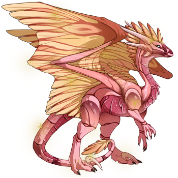 dragon?age=1&body=159&bodygene=20&breed=10&element=6&eyetype=8&gender=1&tert=140&tertgene=22&winggene=22&wings=44&auth=43bd39e8981bb83f033d9acece2f2234dd07654b&dummyext=prev.png