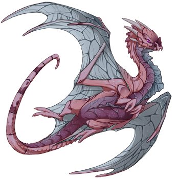 dragon?age=1&body=159&bodygene=20&breed=11&element=9&eyetype=1&gender=1&tert=27&tertgene=12&winggene=20&wings=74&auth=a49ac0ea98ae1401d5ce93f7b3995b3f4a39cf01&dummyext=prev.png