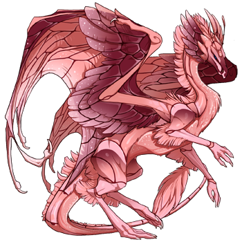 dragon?age=1&body=159&bodygene=20&breed=13&element=4&eyetype=3&gender=1&tert=159&tertgene=10&winggene=20&wings=159&auth=4b3dd2f1e7d5082de6279e9a3528aef1b935e28a&dummyext=prev.png