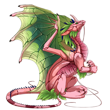 dragon?age=1&body=159&bodygene=20&breed=4&element=10&eyetype=0&gender=1&tert=71&tertgene=8&winggene=20&wings=101&auth=97d1aba5dfb565e2a1995615a373de8a7edb16ba&dummyext=prev.png