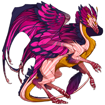 dragon?age=1&body=159&bodygene=21&breed=13&element=3&gender=1&tert=84&tertgene=10&winggene=22&wings=170&auth=d02390c5d469c4de00c24b1e3b61637c777e1376&dummyext=prev.png