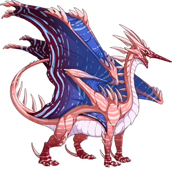 dragon?age=1&body=159&bodygene=21&breed=5&element=8&eyetype=2&gender=0&tert=85&tertgene=5&winggene=21&wings=135&auth=13aa8f738afcb021c64490ef77f79d0bbc320326&dummyext=prev.png