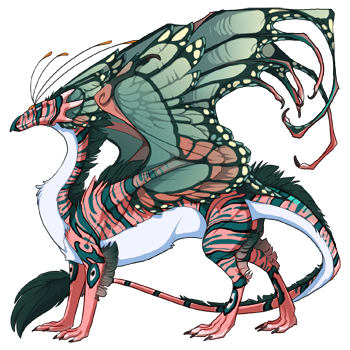 dragon?age=1&body=159&bodygene=25&breed=13&element=6&eyetype=0&gender=0&tert=3&tertgene=5&winggene=13&wings=100&auth=36435ee5615cba42957026ab71cef482e01226b9&dummyext=prev.png