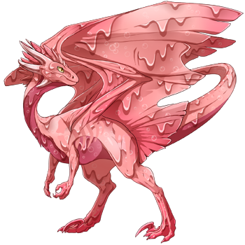 dragon?age=1&body=159&bodygene=41&breed=10&element=8&eyetype=11&gender=0&tert=159&tertgene=20&winggene=41&wings=159&auth=d903f1795526948722f0dd299da360cdf57b5815&dummyext=prev.png