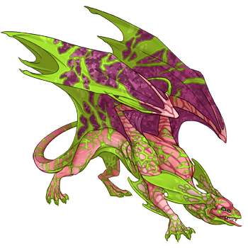 dragon?age=1&body=159&bodygene=5&breed=3&element=10&gender=0&tert=39&tertgene=6&winggene=4&wings=73&auth=b76b7db7ee493d0f83e8062ff858ca33a547b04b&dummyext=prev.png