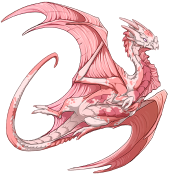 dragon?age=1&body=159&bodygene=9&breed=11&element=9&eyetype=3&gender=1&tert=159&tertgene=12&winggene=1&wings=159&auth=91b7f60315dcc442ef89af699433cc902543841c&dummyext=prev.png