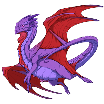 dragon?age=1&body=16&bodygene=0&breed=11&element=9&gender=0&tert=101&tertgene=0&winggene=0&wings=62&auth=3e5951362f51cce49262ae11f8f788f64820d4b8&dummyext=prev.png