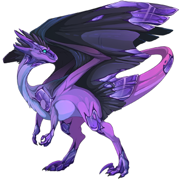 dragon?age=1&body=16&bodygene=1&breed=10&element=5&eyetype=0&gender=0&tert=18&tertgene=17&winggene=1&wings=11&auth=1aac7e99a507bb29e3741678f5b414d6b2ffeae5&dummyext=prev.png