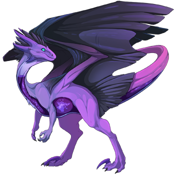 dragon?age=1&body=16&bodygene=1&breed=10&element=5&eyetype=0&gender=0&tert=18&tertgene=18&winggene=1&wings=11&auth=79afe1f822419e3cf14ce6a8f8dd3d221efaf435&dummyext=prev.png