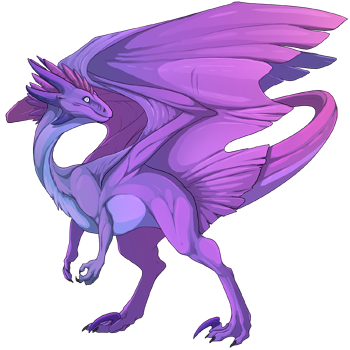 dragon?age=1&body=16&bodygene=1&breed=10&element=6&gender=0&tert=16&tertgene=0&winggene=1&wings=16&auth=d0fb93eb0c3208d47d81d97443734056983bbad1&dummyext=prev.png