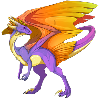 dragon?age=1&body=16&bodygene=1&breed=10&element=7&gender=0&tert=43&tertgene=10&winggene=1&wings=84&auth=2744dfa2a447944ccea22e2880eb6f996f0cd365&dummyext=prev.png