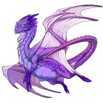 dragon?age=1&body=16&bodygene=1&breed=11&element=8&eyetype=0&gender=0&tert=147&tertgene=14&winggene=1&wings=150&auth=50fb9b59340512f04766447a33df25f3c093341e&dummyext=prev.png