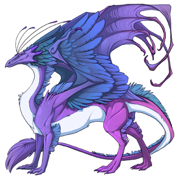 dragon?age=1&body=16&bodygene=1&breed=13&element=7&eyetype=2&gender=0&tert=3&tertgene=5&winggene=1&wings=19&auth=f8b65fd81b9c131276e9cd38329adb51fc6cf36c&dummyext=prev.png