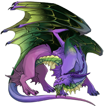 dragon?age=1&body=16&bodygene=1&breed=2&element=3&eyetype=0&gender=0&tert=38&tertgene=18&winggene=20&wings=33&auth=0bde76563b6c93227a0744f2821cdd13c976eeb7&dummyext=prev.png