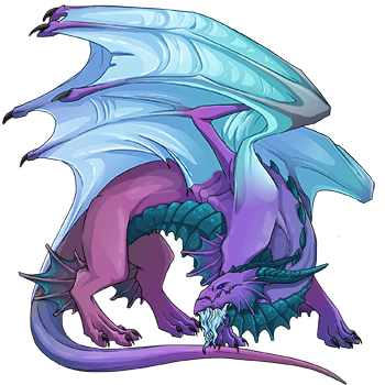 dragon?age=1&body=16&bodygene=1&breed=2&element=4&gender=0&tert=29&tertgene=10&winggene=1&wings=99&auth=66eff4240cc03daf6db855b5a7f55612c9002b78&dummyext=prev.png