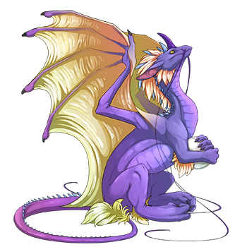 dragon?age=1&body=16&bodygene=1&breed=4&element=8&gender=1&tert=23&tertgene=8&winggene=1&wings=139&auth=38bbbc5ebac35112b34eea464cb62114e0e7ddbd&dummyext=prev.png