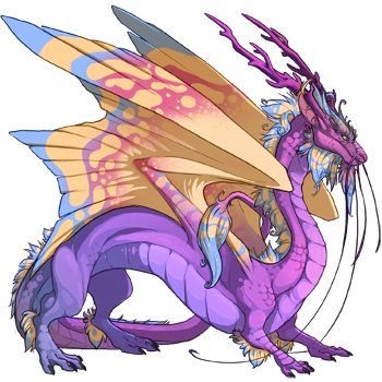 dragon?age=1&body=16&bodygene=1&breed=8&element=3&gender=0&tert=7&tertgene=0&winggene=12&wings=44&auth=c36d6c119f948eeaed750fdd7f7b7ac33bb9d5c4&dummyext=prev.png