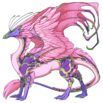 dragon?age=1&body=16&bodygene=11&breed=13&element=7&gender=0&tert=67&tertgene=5&winggene=6&wings=67&auth=de8618e7cbe3abb4fdb6b126e1f2d8a1bca21e9a&dummyext=prev.png