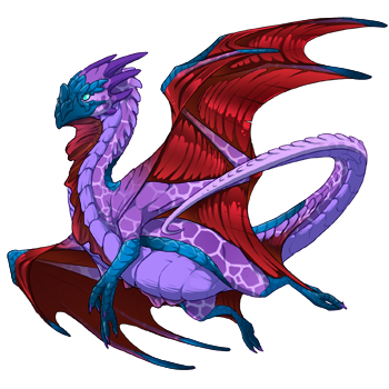 dragon?age=1&body=16&bodygene=12&breed=11&element=5&gender=0&tert=28&tertgene=15&winggene=17&wings=62&auth=103af7db76d38199a1d0e1071c2702af3b692b08&dummyext=prev.png