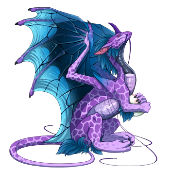 dragon?age=1&body=16&bodygene=12&breed=4&element=9&gender=1&tert=15&tertgene=18&winggene=20&wings=28&auth=a03ffe34891c035f29015b21a6c112be627377e3&dummyext=prev.png