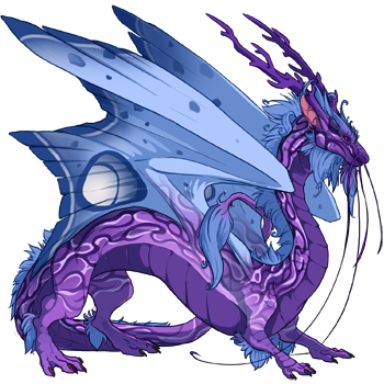 dragon?age=1&body=16&bodygene=14&breed=8&element=7&gender=0&tert=17&tertgene=5&winggene=3&wings=23&auth=0fb89c1f14c8a0a4bf2fc20477bfd6493fa93978&dummyext=prev.png