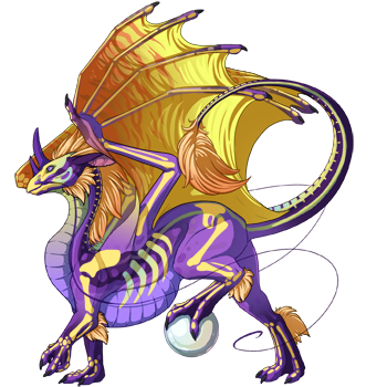 dragon?age=1&body=16&bodygene=15&breed=4&element=7&eyetype=2&gender=0&tert=43&tertgene=20&winggene=18&wings=128&auth=8b2d0f17188438cb7298ec564c90a40b79171190&dummyext=prev.png