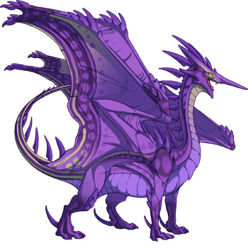 dragon?age=1&body=16&bodygene=15&breed=5&element=8&eyetype=11&gender=0&tert=16&tertgene=12&winggene=16&wings=16&auth=5bbbd3b05b4335711fc26d616532ef2ae9a56d8f&dummyext=prev.png