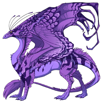 dragon?age=1&body=16&bodygene=16&breed=13&element=8&eyetype=0&gender=0&tert=16&tertgene=15&winggene=11&wings=16&auth=efc565d91055d6e539ca99520f069e3b614aa996&dummyext=prev.png