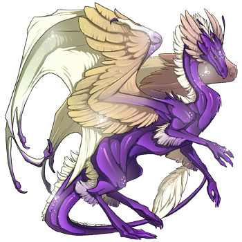 dragon?age=1&body=16&bodygene=17&breed=13&element=8&eyetype=0&gender=1&tert=2&tertgene=22&winggene=1&wings=1&auth=2e46128790c274635fdf9f3ff66dfdead1ca509d&dummyext=prev.png