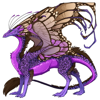 dragon?age=1&body=16&bodygene=19&breed=13&element=10&gender=0&tert=69&tertgene=10&winggene=13&wings=76&auth=e5427af15de74cc77fffe8c65eb0f7a61bc04af2&dummyext=prev.png