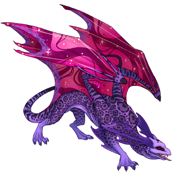 dragon?age=1&body=16&bodygene=19&breed=3&element=2&eyetype=1&gender=0&tert=16&tertgene=16&winggene=25&wings=65&auth=f44d9c7807da210bc166e1cc8f75ebff8d97de10&dummyext=prev.png