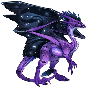 dragon?age=1&body=16&bodygene=20&breed=10&element=7&eyetype=0&gender=1&tert=16&tertgene=18&winggene=25&wings=11&auth=9f2fe92f9628aa85abcbdb056c8cd61aa80df590&dummyext=prev.png