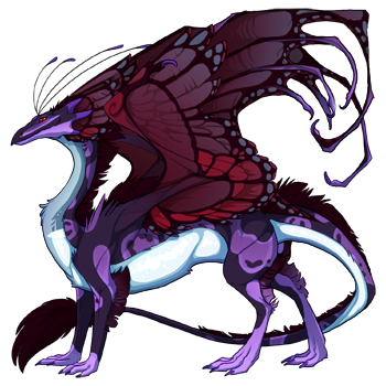 dragon?age=1&body=16&bodygene=23&breed=13&element=2&eyetype=0&gender=0&tert=3&tertgene=18&winggene=13&wings=72&auth=b9de174c87d2a44c2f087cf2d120ce2d9ceeb084&dummyext=prev.png