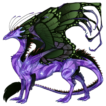 dragon?age=1&body=16&bodygene=24&breed=13&element=9&eyetype=0&gender=0&tert=162&tertgene=8&winggene=13&wings=34&auth=7c418e0f143f75edcb421ac9bb21d2bcbd73c49a&dummyext=prev.png