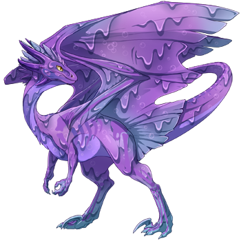 dragon?age=1&body=16&bodygene=41&breed=10&element=8&eyetype=11&gender=0&tert=16&tertgene=20&winggene=41&wings=16&auth=600063887babf694340b56bff56040c203045395&dummyext=prev.png