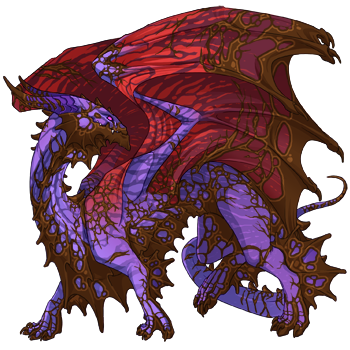 dragon?age=1&body=16&bodygene=5&breed=2&element=9&gender=1&tert=56&tertgene=6&winggene=6&wings=63&auth=4744f5b45ce6414a13a55f7bdfecf251bdba145b&dummyext=prev.png