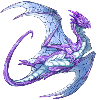 dragon?age=1&body=16&bodygene=7&breed=11&element=7&gender=1&tert=3&tertgene=18&winggene=20&wings=23&auth=04016e7d7a8f6849bbac30a8a8d953f4c24b7f19&dummyext=prev.png