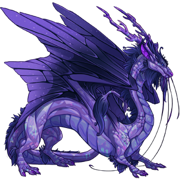 dragon?age=1&body=16&bodygene=7&breed=8&element=4&eyetype=0&gender=0&tert=27&tertgene=12&winggene=20&wings=18&auth=a07f45e78c00a1f00010fcce8866af2a8b93aa89&dummyext=prev.png