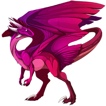 dragon?age=1&body=160&bodygene=1&breed=10&element=6&gender=0&tert=160&tertgene=0&winggene=1&wings=160&auth=10552b5cbc17d4b2a7b40563ec53d74b5e3d6bdc&dummyext=prev.png