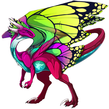 dragon?age=1&body=160&bodygene=1&breed=10&element=7&gender=0&tert=117&tertgene=18&winggene=13&wings=130&auth=6bc24cd70921415c5fb2eff05a7afd904151a44d&dummyext=prev.png