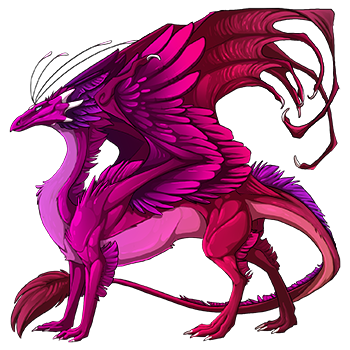 dragon?age=1&body=160&bodygene=1&breed=13&element=6&gender=0&tert=160&tertgene=0&winggene=1&wings=160&auth=c73dbfe4439c2a721daf48147afc8fd6c9042c13&dummyext=prev.png