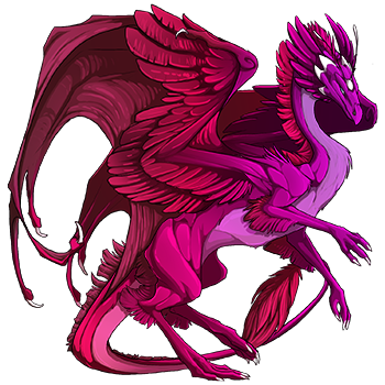 dragon?age=1&body=160&bodygene=1&breed=13&element=6&gender=1&tert=160&tertgene=0&winggene=1&wings=160&auth=b477d4ab6fd5e2aed79900438b5623a3e675fc30&dummyext=prev.png