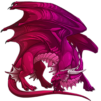 dragon?age=1&body=160&bodygene=1&breed=2&element=6&gender=0&tert=160&tertgene=0&winggene=1&wings=160&auth=4b6700dbf290dba06012e59b80a6ca52bd945578&dummyext=prev.png